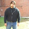 image-docs