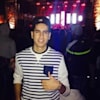 image-docs