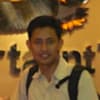 image-docs