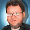 image-docs