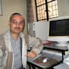 image-docs