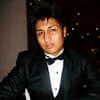 image-docs
