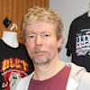 image-docs