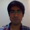 image-docs