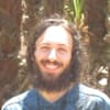 image-docs