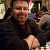 image-docs