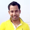 image-docs