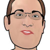 image-docs