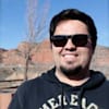 image-docs