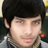image-docs