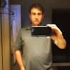 image-docs