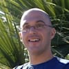 image-docs