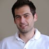image-docs