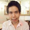image-docs