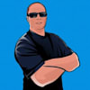 image-docs