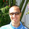 image-docs