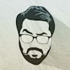 image-docs