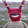 image-docs