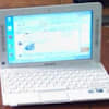 image-docs