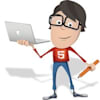 image-docs
