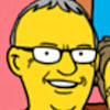 image-docs