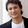 image-docs