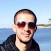 image-docs
