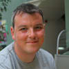 image-docs