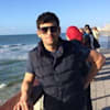 image-docs