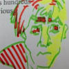 image-docs