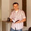 image-docs