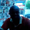 image-docs