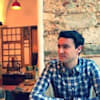 image-docs