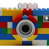 image-docs