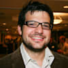 image-docs