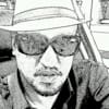 image-docs