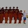 image-docs