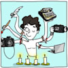 image-docs
