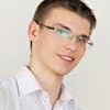 image-docs