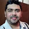 image-docs