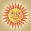 olympicsun