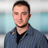 image-docs