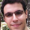 image-docs