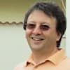image-docs