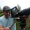 image-docs