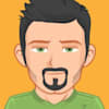 image-docs