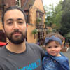image-docs