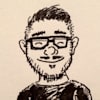 image-docs