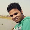 image-docs