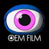 image-docs